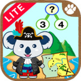 Number Bonds Adventure17.0_Popularmodapk.com