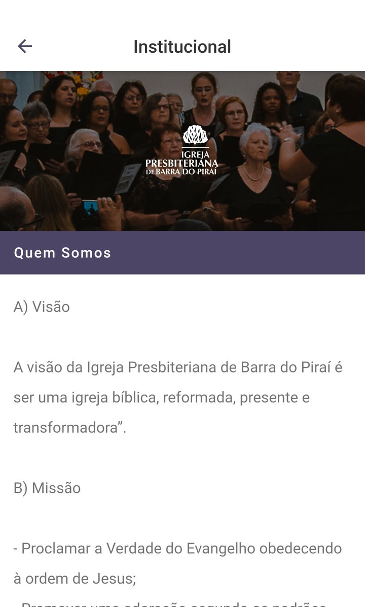 IPBP screenshot image 11_Popularmodapk.com