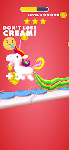 Horses Live Wallpaper screenshot image 2_Popularmodapk.com