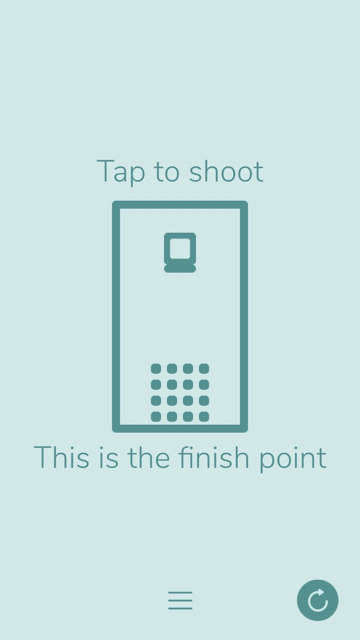 Gravity Box screenshot image 1_Popularmodapk.com