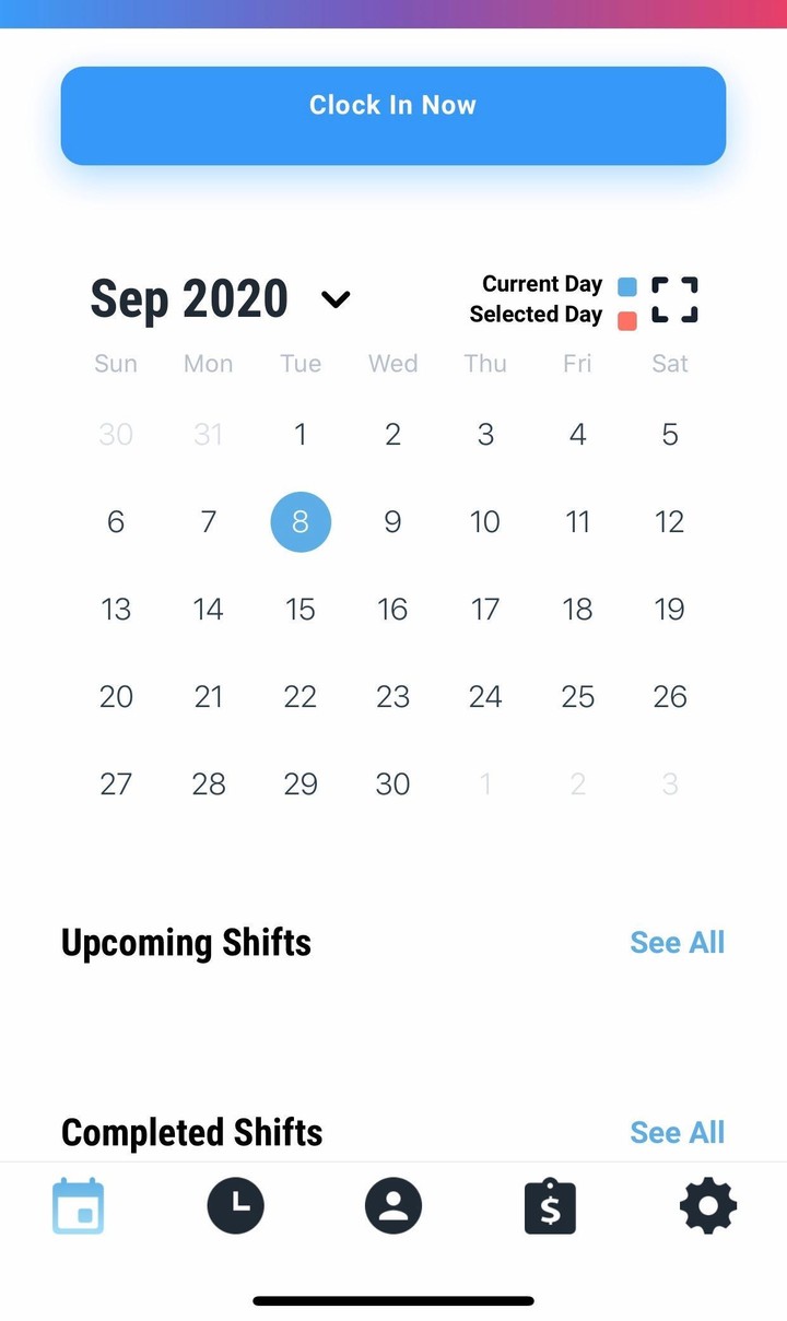 Lotto Number Generator screenshot image 1_Popularmodapk.com