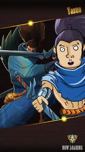 Easy Tamil Voice Keyboard App screenshot image 4_Popularmodapk.com