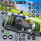 Formula Car Racing Games 3D1.0.3_Popularmodapk.com