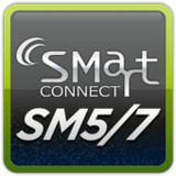 SMart CONNECT(SM5,SM7용)1.5.3_Popularmodapk.com
