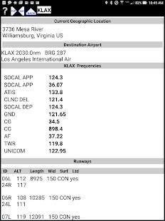 Telemundo 62: Filadelfia screenshot image 10_Popularmodapk.com