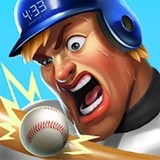 World BaseBall Stars1.5.3_Popularmodapk.com