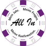 Konfi1.15.20_Popularmodapk.com