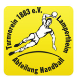 TV Lampertheim Handball1.13.2_Popularmodapk.com