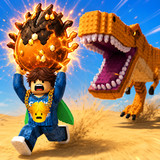 Steal Eggs - Grow Animals<span>(Mod Menu)</span>2.21.0_Popularmodapk.com