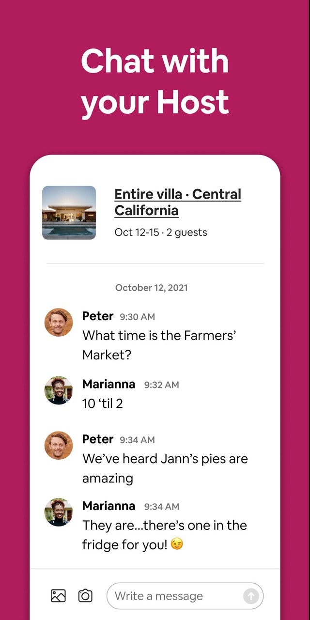 Tononkira Malagasy screenshot image 9_Popularmodapk.com
