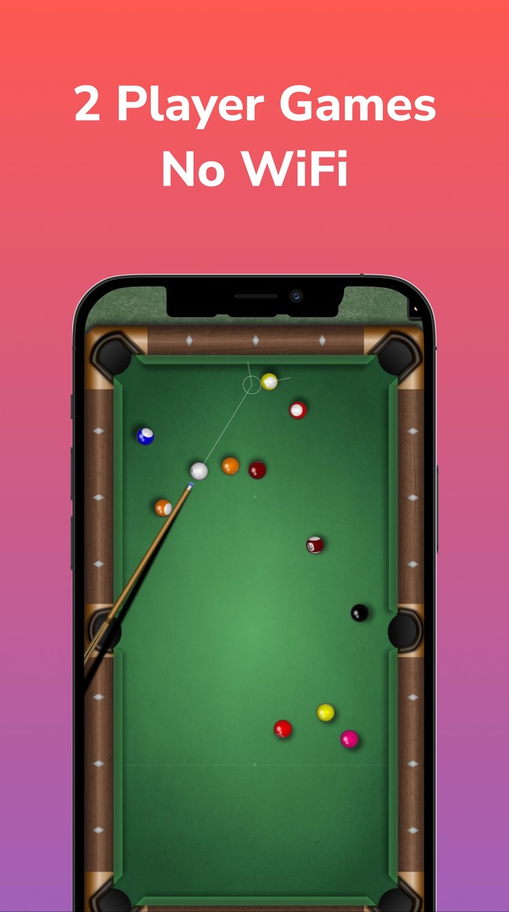 Sparkling Jewel Puzzle screenshot image 7_Popularmodapk.com