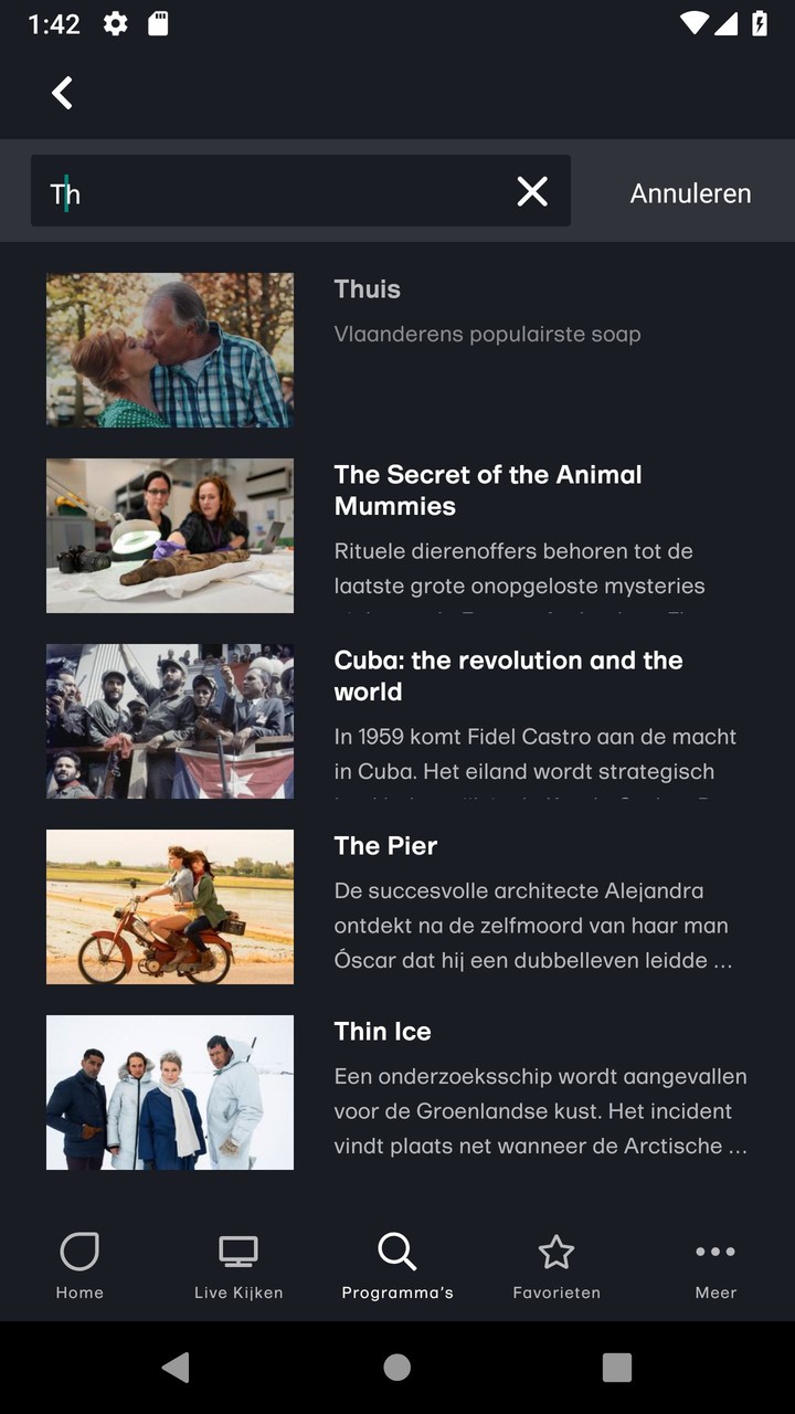 SIEGE: TITAN WARS screenshot image 6_Popularmodapk.com