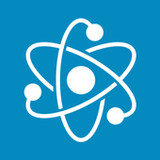 Atomo: Science News, Discoveries & Updates Daily2.5.0_Popularmodapk.com