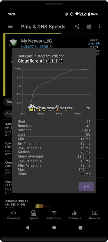 Mandala Art screenshot image 5_Popularmodapk.com