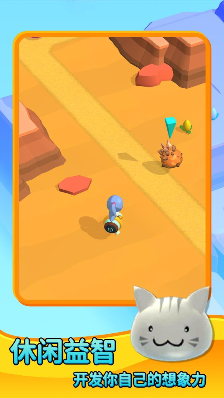 Werk - The Team Management OS screenshot image 5_Popularmodapk.com