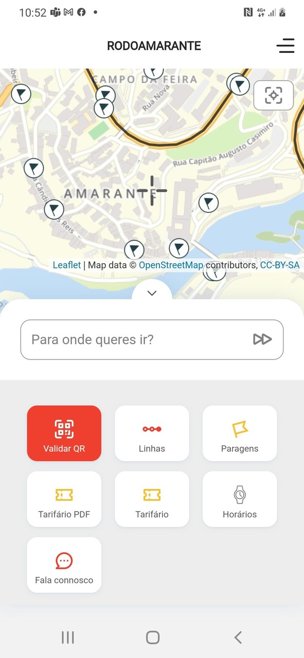 Dont Get Busted(Large enty of Diamonds) screenshot image 2_Popularmodapk.com