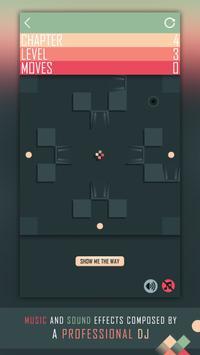 Inspire - AI Art Generator screenshot image 4_Popularmodapk.com