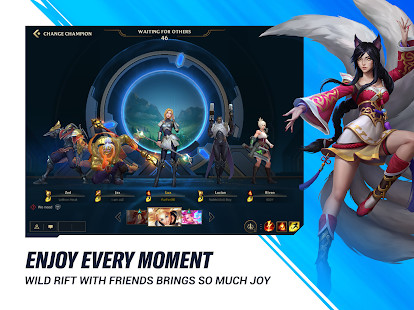 Latest Jacket Design For Girls screenshot image 21_Popularmodapk.com