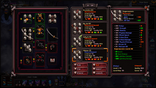 พิมพ์ข้อความบนภาพ screenshot image 26_Popularmodapk.com