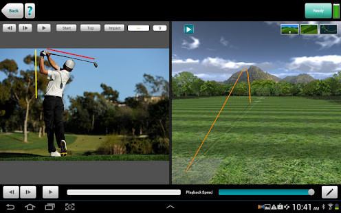 Pocket screenshot image 4_Popularmodapk.com