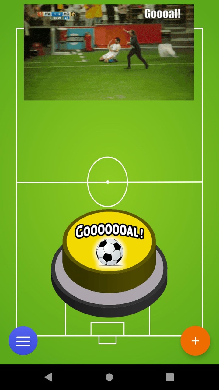 GroupMan BJJ screenshot image 3_Popularmodapk.com