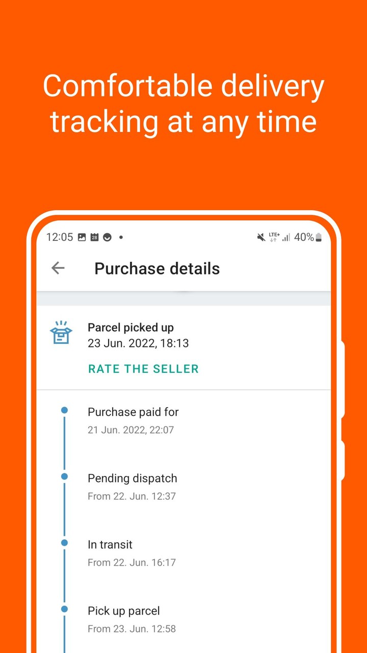 Trix Plus with Complex screenshot image 9_Popularmodapk.com