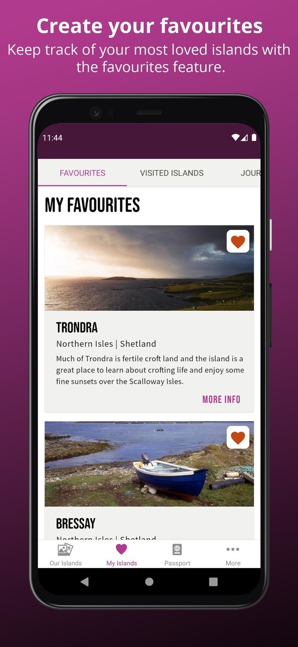 黎明苏醒<span>(lots of gold coins)</span> screenshot image 6_Popularmodapk.com