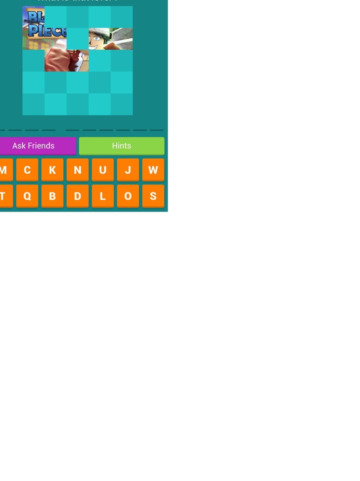 Little Panda: Sweet Bakery<span>(Unlock)</span> screenshot image 12_Popularmodapk.com