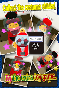 Money Well - Games for rewards screenshot image 4_Popularmodapk.com