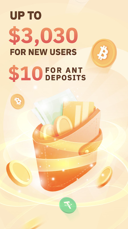 Zoho Show: Presentation Maker screenshot image 22_Popularmodapk.com