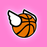 Flappy Dunk<span>(No Ads)</span>2.11.10_Popularmodapk.com