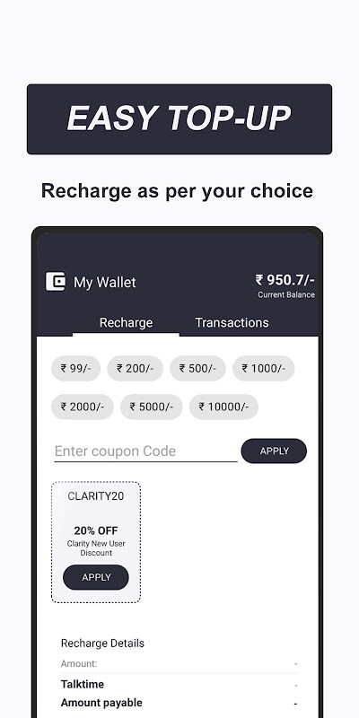 블루 아카이브 쿠폰 screenshot image 8_Popularmodapk.com