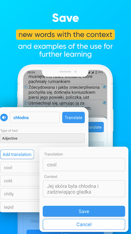 VOCPLUS screenshot image 14_Popularmodapk.com