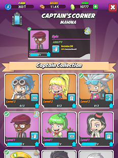 客机模拟破解版<span>(mod)</span> screenshot image 18_Popularmodapk.com