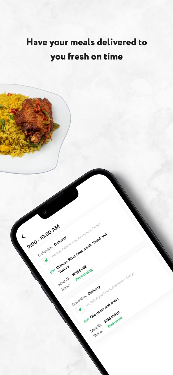 Cute Pill: Medication Reminder screenshot image 5_Popularmodapk.com