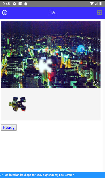 CTdRoid screenshot image 3_Popularmodapk.com