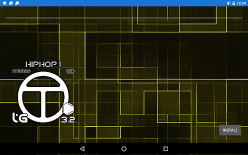 Influencer Platform PostMarket screenshot image 5_Popularmodapk.com