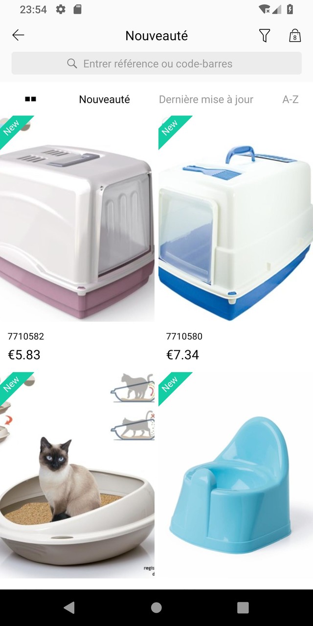 三国卡牌杀(Get rewarded for not watching ads) screenshot image 7_Popularmodapk.com