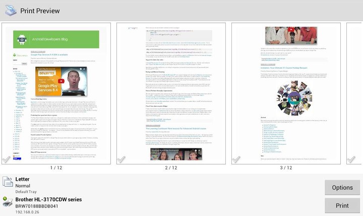 Decathlon Outdoor screenshot image 1_Popularmodapk.com