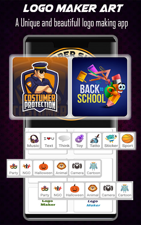 Neema Academy - Online Courses screenshot image 35_Popularmodapk.com