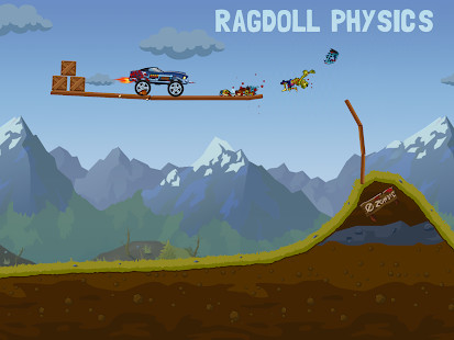 Epic Treasure<span>(Unlimited money)</span> screenshot image 7_Popularmodapk.com