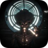 Deep Space: First Contact™4.1_Popularmodapk.com