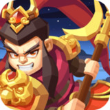 军团之战破解版<span>(mod)</span>1.0.9_Popularmodapk.com