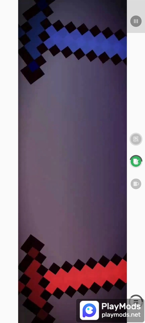 Noteboxers<span>(New Mods)</span> screenshot image 3_Popularmodapk.com