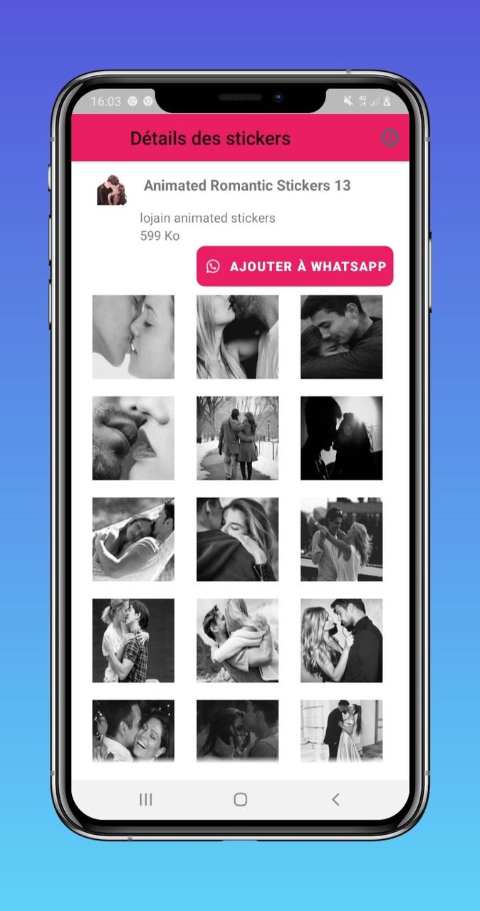 准备吧，怪兽破解版<span>(mod)</span> screenshot image 22_Popularmodapk.com