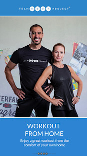 果粒出行 screenshot image 6_Popularmodapk.com