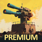 Tower Defense Legend 5 Pro<span>(Unlock full content)</span>1.0.9_Popularmodapk.com