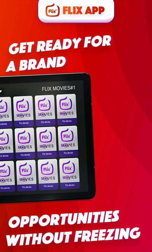 다놀자 - 랜챗, 랜덤채팅, 연인, 친구, 데이트 screenshot image 25_Popularmodapk.com