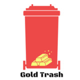 GoldTrash0.0.33_Popularmodapk.com