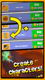 خوێنەر - Xwener screenshot image 1_Popularmodapk.com